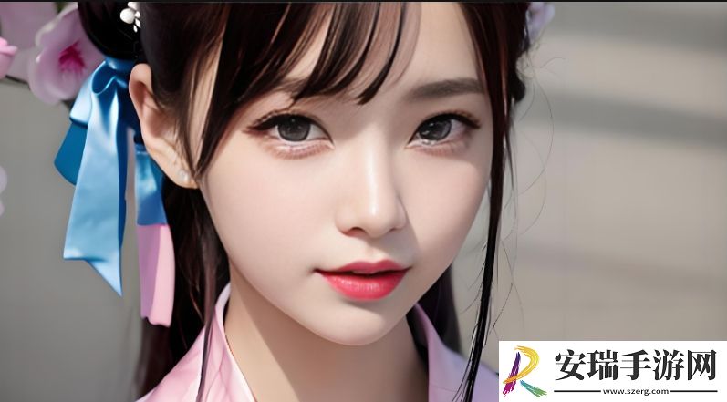 暴躁少女在CSGO中究竟有哪些精彩瞬间和搞笑视频