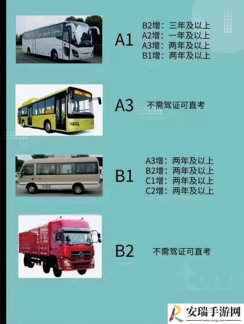 国产