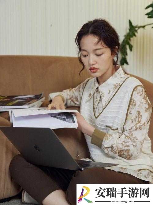 oeny小个子妈妈