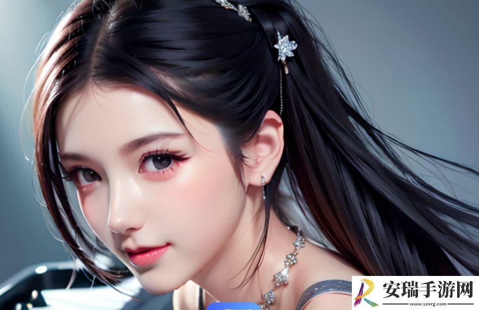 老木匠的三个女儿