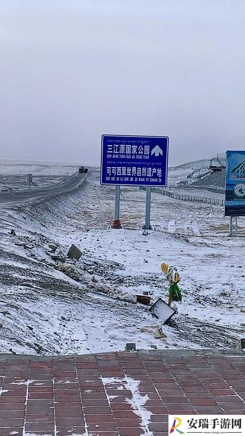 无人区编码6229JMy