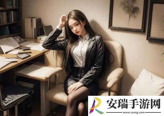 如何在尖叫小喷泉1v3中取得胜利