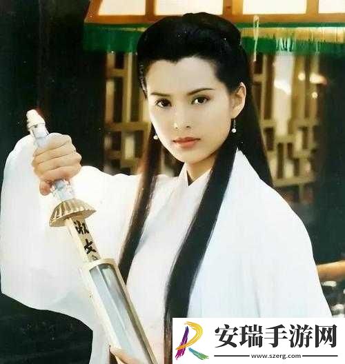 小龙女只感觉那只巨大的火龙