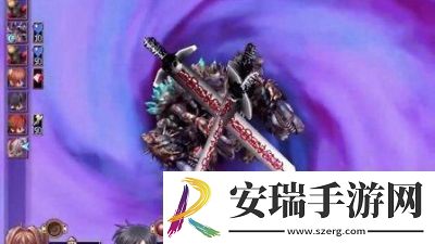 英雄传说6空之轨迹专属武器英雄传说闪之轨迹2武器