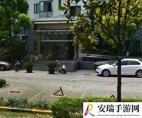 伊甸园一路二路三路四路入口位置