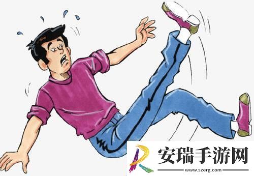 “刺溜”一下游戏世界的奥秘之门洞开