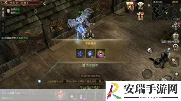 荒野之息蝉联Fami通年度最爱