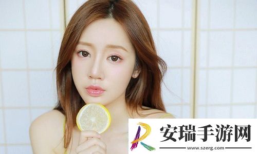 妈妈你真棒插曲快来救救我温暖上线探索母爱与音乐在情感中的独特力量！