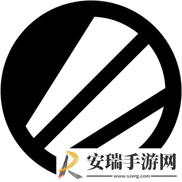 ECL