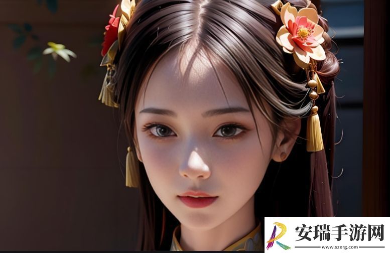 香蕉榴莲丝瓜草莓黄瓜歌词如何触动人心与唤醒味蕾的