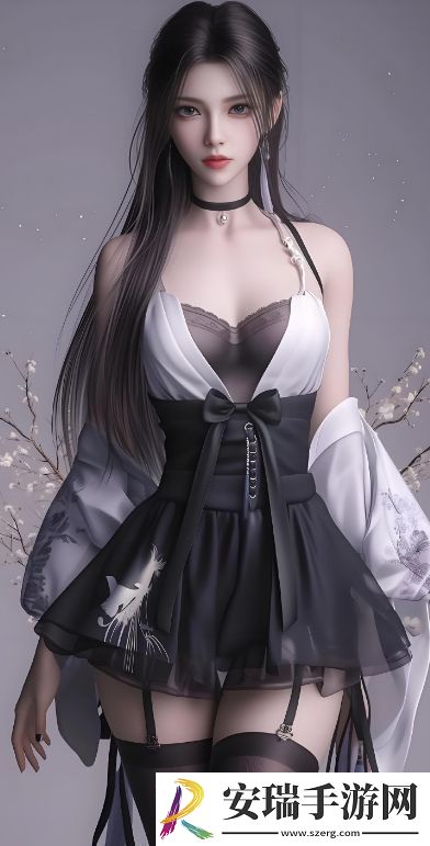 45岁男士离婚后与母亲的生活