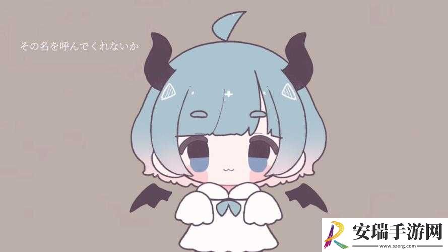 お母ちゃんいいっす