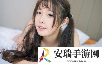 九幺高危风险9.1免费版安装ios