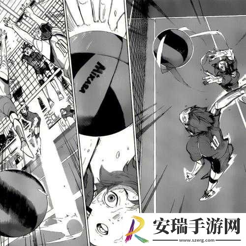 自我欣慰扣出桨有事吗