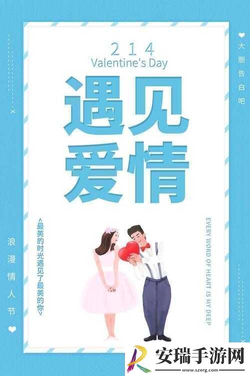 么么么么么么么么