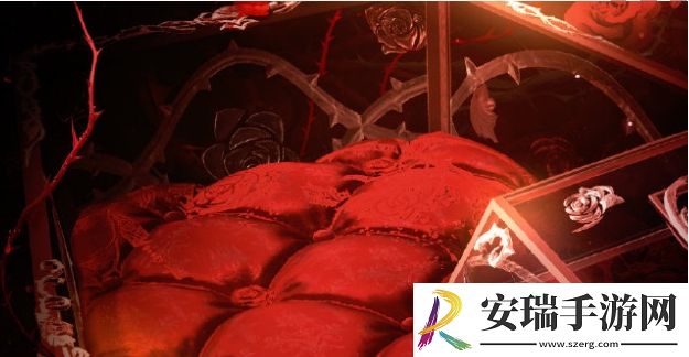 闪耀暖暖纸嫁衣联动开启时间是什么
