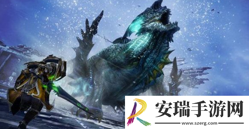 我的世界燧石有什么用