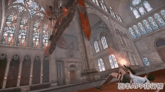 刀剑神域