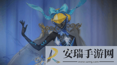 第五人格法罗女士皮肤芳泽霞特效怎么样
