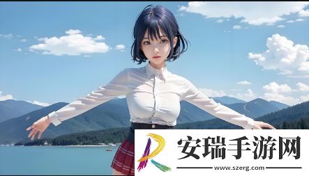 北方城市的慢生活与救赎