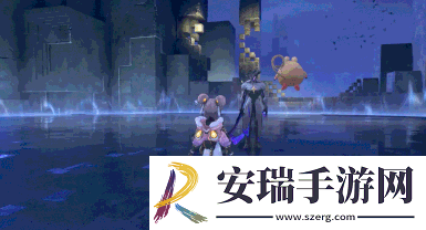 鸣潮盈梦速行怎么玩