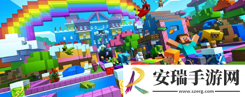 我的世界燧石有什么用
