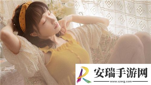母によく似ている中に是什么意思