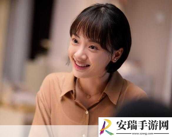 女星孙铱孕期遭遇吐槽