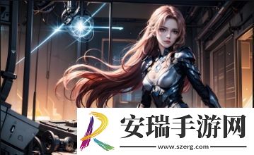 如何快速找到并下载安装热门视频软件您真的知道吗