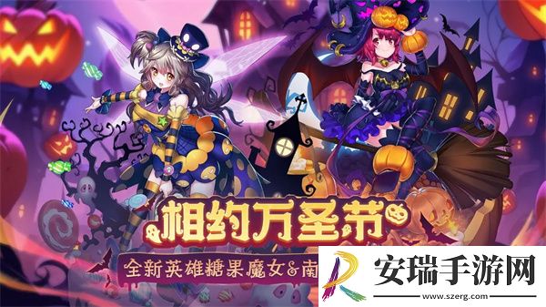 盖亚2200新手怎么玩