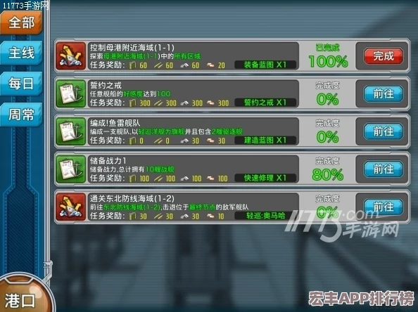 全面剖析
