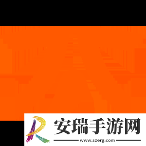 NAVI表现教练
