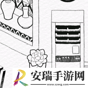 奇趣博物馆游戏隐藏彩蛋有哪些