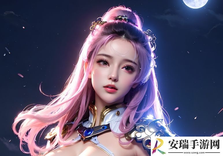 和闺蜜夫妻同住一间房的利与弊