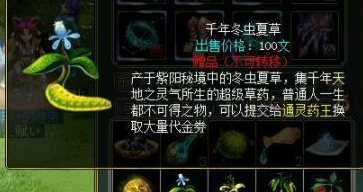 问道代金券怎么换成金币