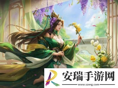 三国杀十周年如意签系统武将选择攻略及推荐