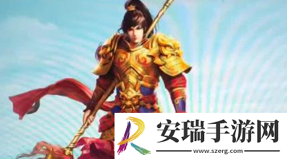 问道代金券怎么换成金币