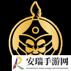 业精于勤
