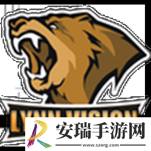HLTV本周世界排名