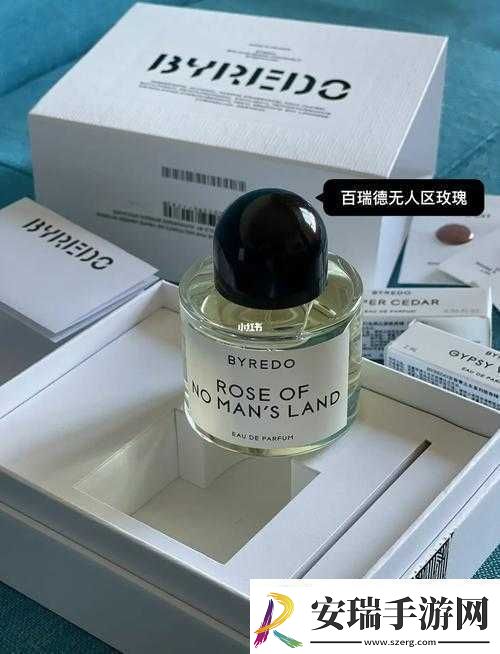 国产无人区玫瑰香蕉独特魅力呈现