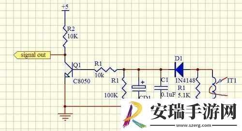 免费se99se强大的电路设计工具