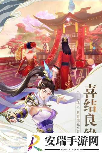 战玲珑首测在即
