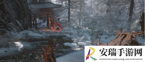 黑神话悟空有情众生三十四难成就指南