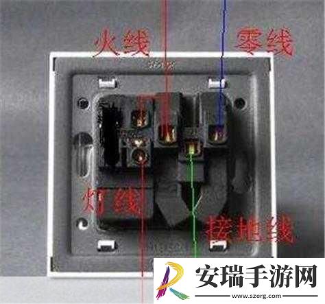 班长成为全班的插座作文