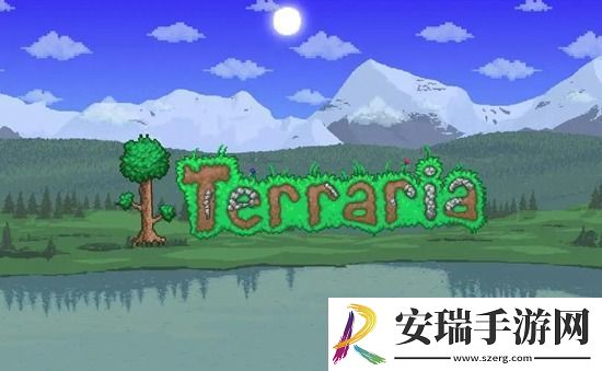 泰拉瑞亚1.4.4版本更新内容有哪些