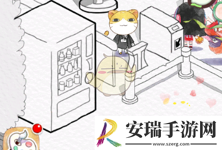 奇趣博物馆游戏隐藏彩蛋有哪些