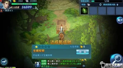 探秘家族专属福祉