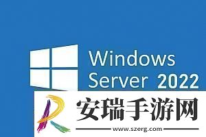 日本Windows高热情燃爆！天啊这是科技界的狂欢盛宴！