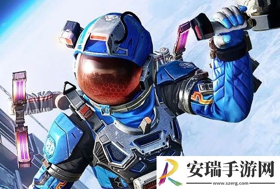 和平精英曙光计划皮肤有什么特效
