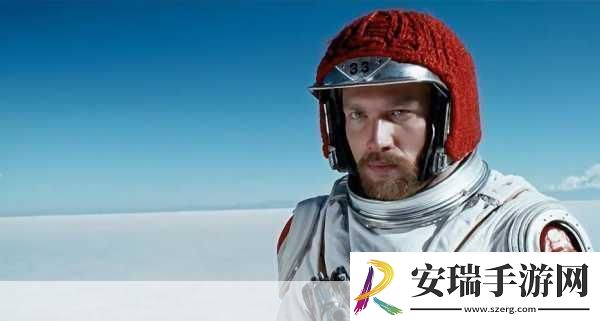 **视频
